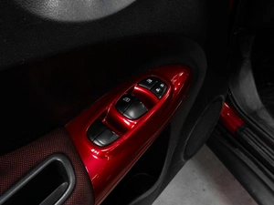 Внедорожник Nissan Juke 2013 года, 1179000 рублей, Тюмень