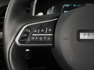 Внедорожник Haval F7x 2023 года, 2164000 рублей, Ставрополь