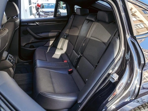 Внедорожник BMW X4 2015 года, 2790000 рублей, Краснодар