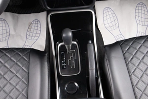 Внедорожник Mitsubishi Outlander 2022 года, 2799000 рублей, Оренбург