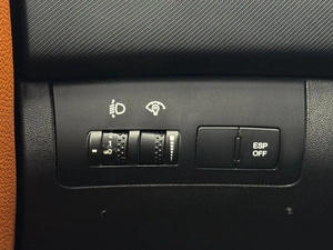 Хетчбэк Kia Ceed 2009 года, 799000 рублей, Кропоткин