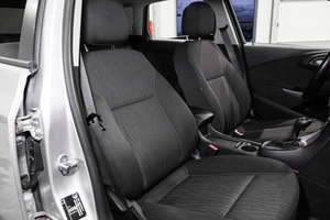 Универсал Opel Astra 2013 года, 899000 рублей, Ульяновск