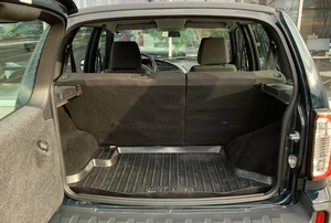 Внедорожник ВАЗ (LADA) Niva Travel 2024 года, 1160000 рублей, Солонцы