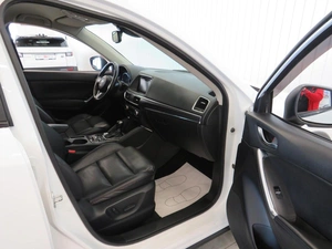 Внедорожник Mazda CX-5 2015 года, 1869000 рублей, Обнинск