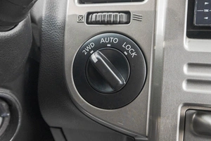 Внедорожник Nissan X-Trail 2004 года, 719000 рублей, Барнаул