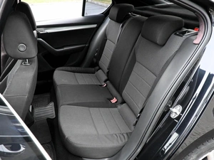 Лифтбек Skoda Octavia 2013 года, 1499000 рублей, Волгоград