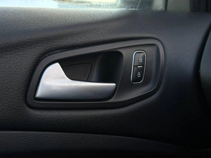 Внедорожник Ford Kuga 2017 года, 1689000 рублей, Ижевск