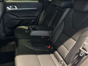 Внедорожник Haval F7x 2026 года, 3799000 рублей, Красноярск