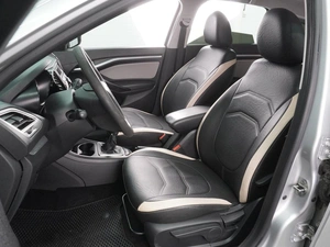 Универсал ВАЗ (LADA) Vesta Cross 2020 года, 844000 рублей, Воронеж