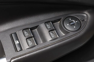 Внедорожник Ford Kuga 2013 года, 1179000 рублей, Новосибирск