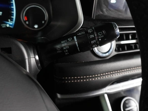 Внедорожник Chery Tiggo 8 2021 года, 1819100 рублей, Воронеж