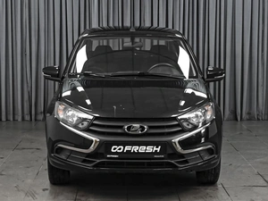 Седан ВАЗ (LADA) Granta 2023 года, 899000 рублей, Ставрополь