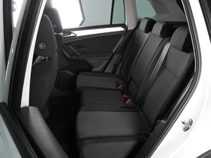 Внедорожник Volkswagen Tiguan 2021 года, 2359000 рублей, Ростов-на-Дону