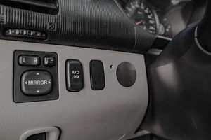 Внедорожник Mitsubishi Pajero Sport 2012 года, 1689000 рублей, Челябинск