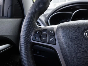 Седан ВАЗ (LADA) Vesta 2016 года, 899000 рублей, Волгоград