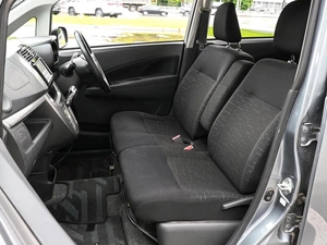 Минивэн Subaru Stella 2013 года, 795000 рублей, Волгоград