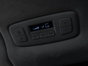 Минивэн Hyundai Staria 2021 года, 4740000 рублей, Ставрополь