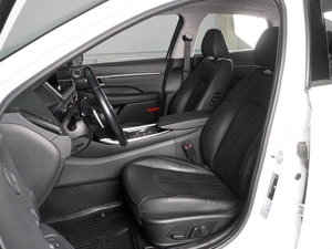 Седан Hyundai Sonata 2020 года, 3099000 рублей, Минеральные Воды