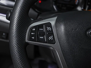 Седан ВАЗ (LADA) Vesta 2020 года, 1330000 рублей, Ставрополь