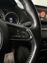 Седан Mazda 6 2021 года, 2897000 рублей, Солонцы
