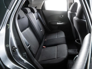 Внедорожник Nissan Juke 2014 года, 1450000 рублей, Волгоград