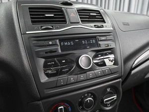 Седан ВАЗ (LADA) Granta 2021 года, 874000 рублей, Ставрополь