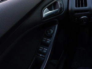 Хетчбэк Ford Focus 2019 года, 1499000 рублей, Саратов