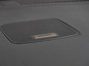 Внедорожник Infiniti QX60 2018 года, 3599000 рублей, Воронеж