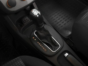 Хетчбэк Opel Corsa 2011 года, 599000 рублей, Ставрополь