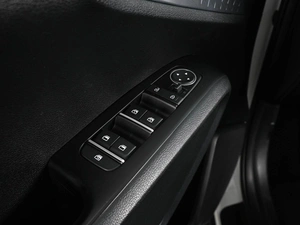 Внедорожник Kia Soul 2022 года, 2119000 рублей, Аксай