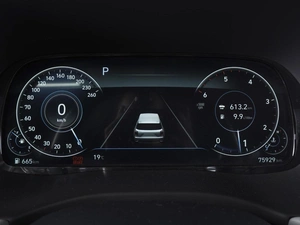 Внедорожник Hyundai Palisade 2020 года, 5140000 рублей, Ростов-на-Дону