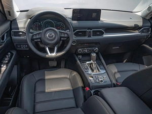Внедорожник Mazda CX-5 2026 года, 3799000 рублей, Краснодар