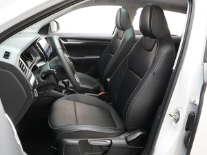 Внедорожник Skoda Kamiq 2023 года, 2357077 рублей, Москва