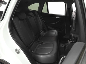 Внедорожник BMW X1 2021 года, 3498000 рублей, Ставрополь