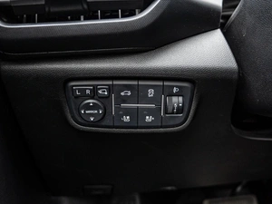 Седан Changan Eado Plus 2023 года, 1470000 рублей, Краснодар