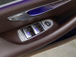 Седан Mercedes-benz CLS-класс 2019 года, 4873444 рублей, Москва