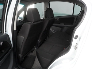 Седан Suzuki SX4 2011 года, 898000 рублей, Минеральные Воды