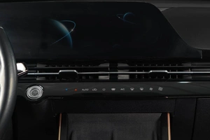 Внедорожник OMODA C5 2022 года, 1799000 рублей, Тюмень