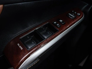 Седан Toyota Camry 2012 года, 1600000 рублей, Волгоград