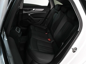 Седан Audi A6 2020 года, 3899000 рублей, Аксай