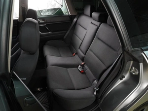 Универсал Subaru Outback 2007 года, 959000 рублей, Воронеж