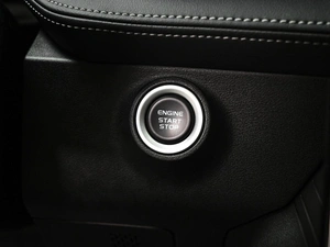 Внедорожник Geely Cityray 2024 года, 2698000 рублей, Ставрополь