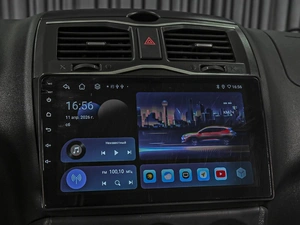 Лифтбек ВАЗ (LADA) Granta 2024 года, 1145000 рублей, Ставрополь