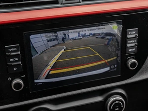 Хетчбэк Kia Rio X 2020 года, 1775000 рублей, Краснодар