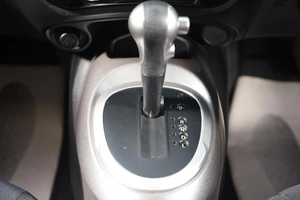 Внедорожник Nissan Juke 2019 года, 1589000 рублей, Новосибирск