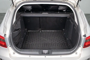 Универсал ВАЗ (LADA) Vesta 2019 года, 949000 рублей, Сургут