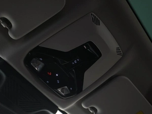 Внедорожник BMW X1 2025 года, 4629444 рублей, Москва