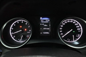 Седан Toyota Camry 2021 года, 2990000 рублей, Курск