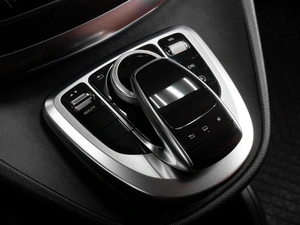 Минивэн Mercedes-benz V-класс 2015 года, 3199000 рублей, Тюмень