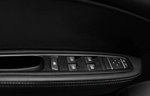 Внедорожник Renault Arkana 2019 года, 2149000 рублей, Орёл